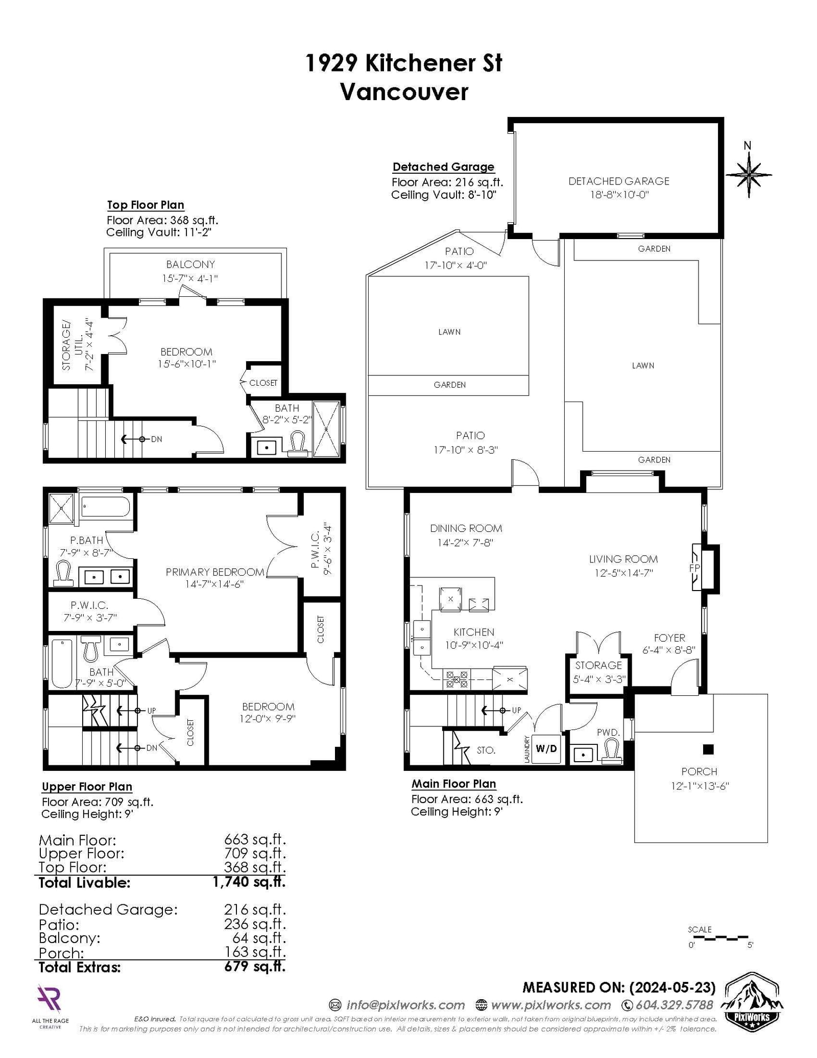 Listing Image 40