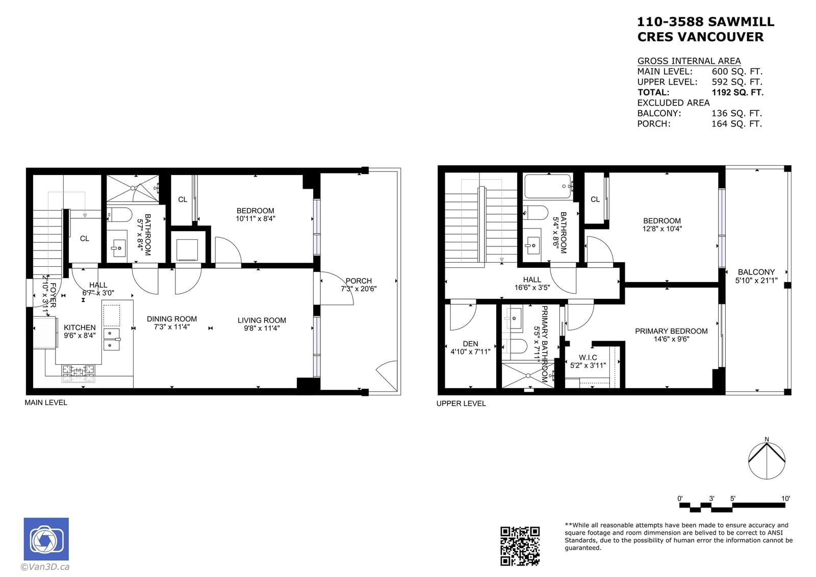 Listing Image 22