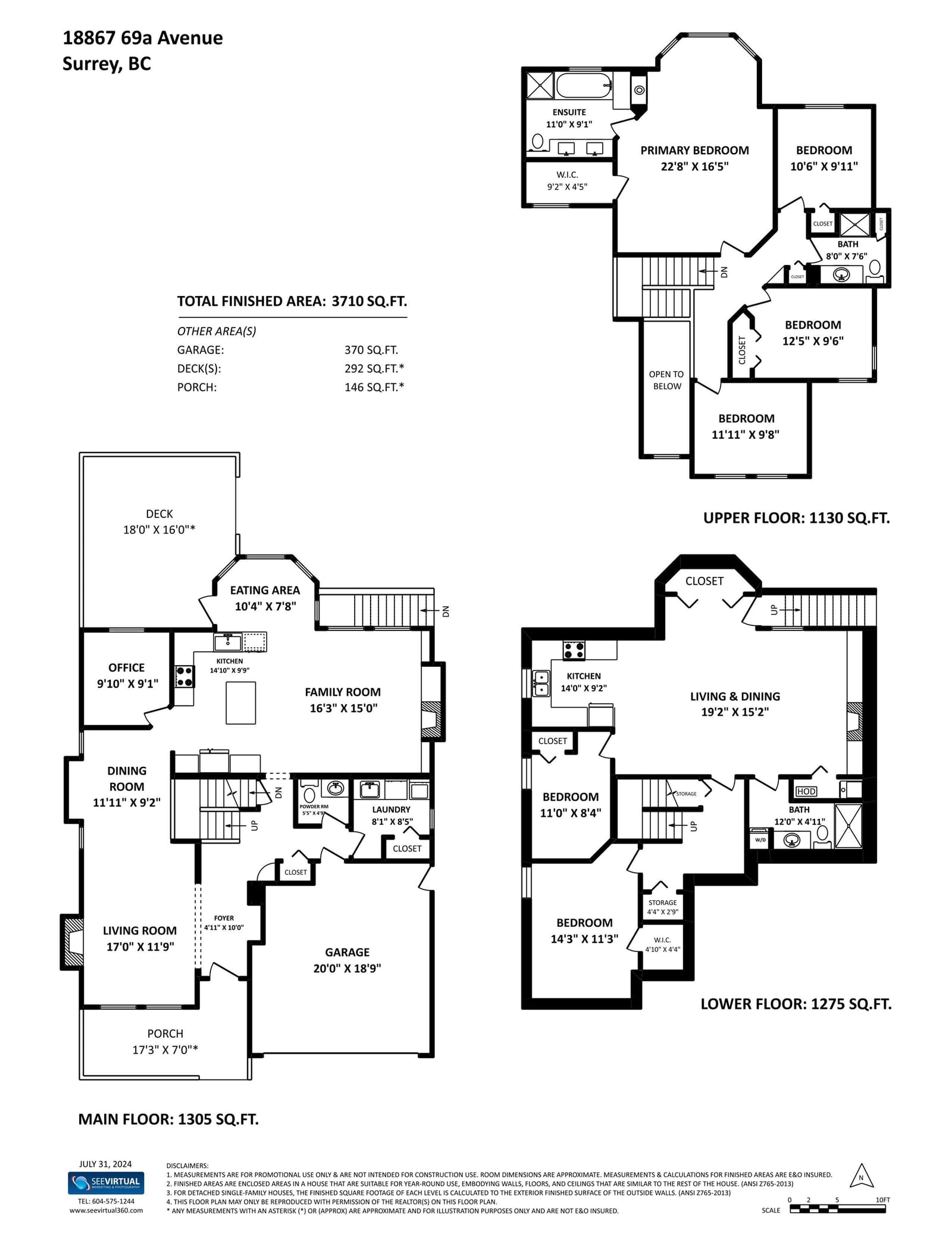 Listing Image 35