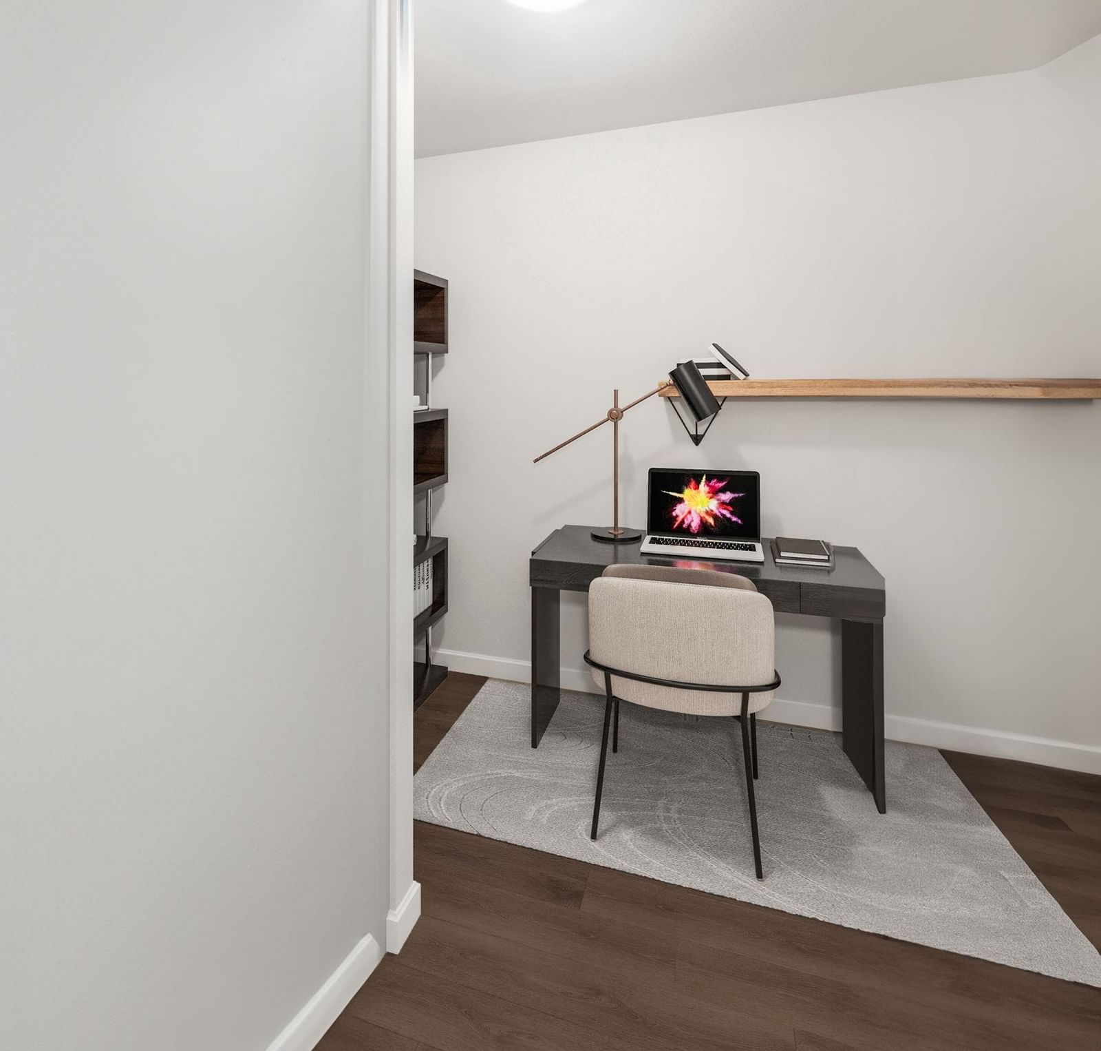 Listing Image 21