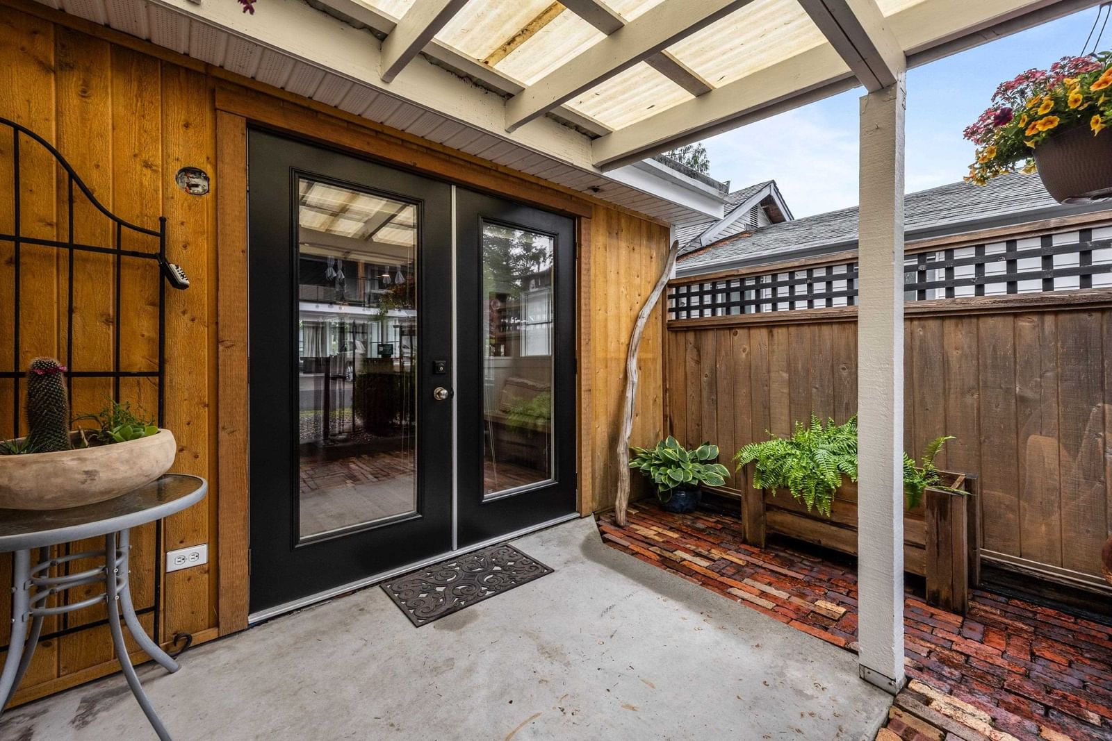 Listing Image 21
