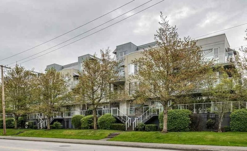 7800 St. Albans Road #112, Richmond, British Columbia (MLS R2914531)