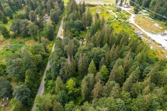 36111 Ridgeview Road