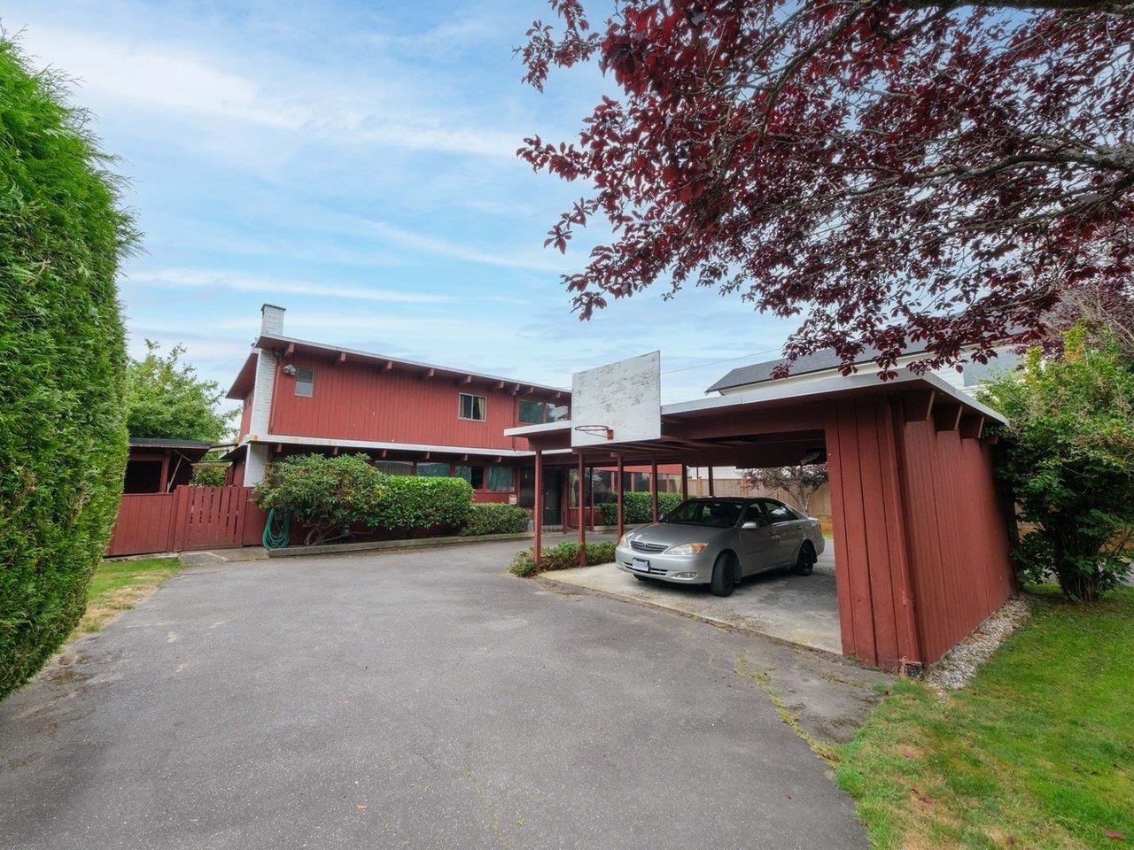Listing Image 18
