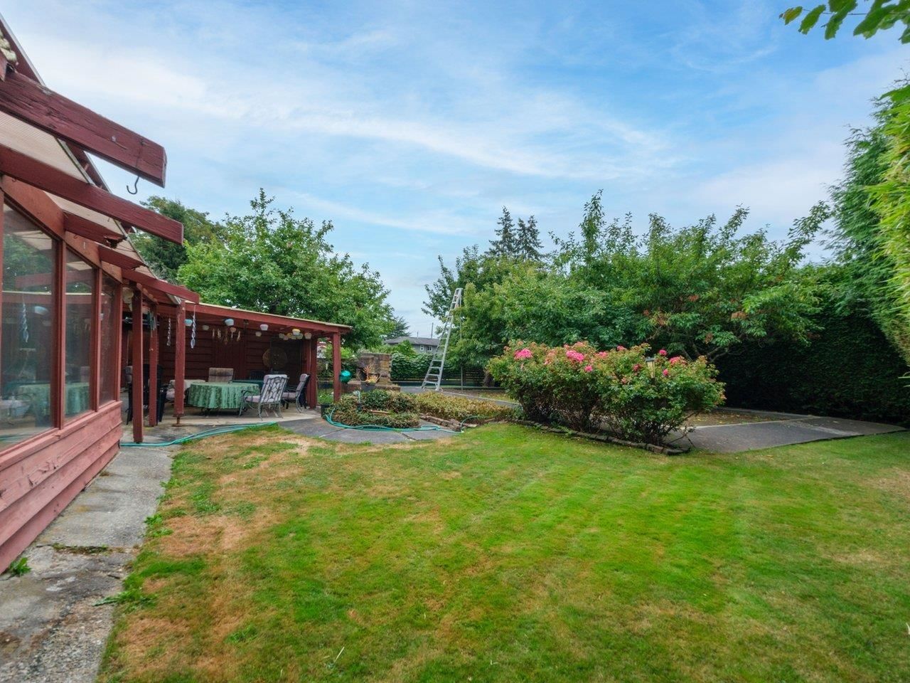 Listing Image 20