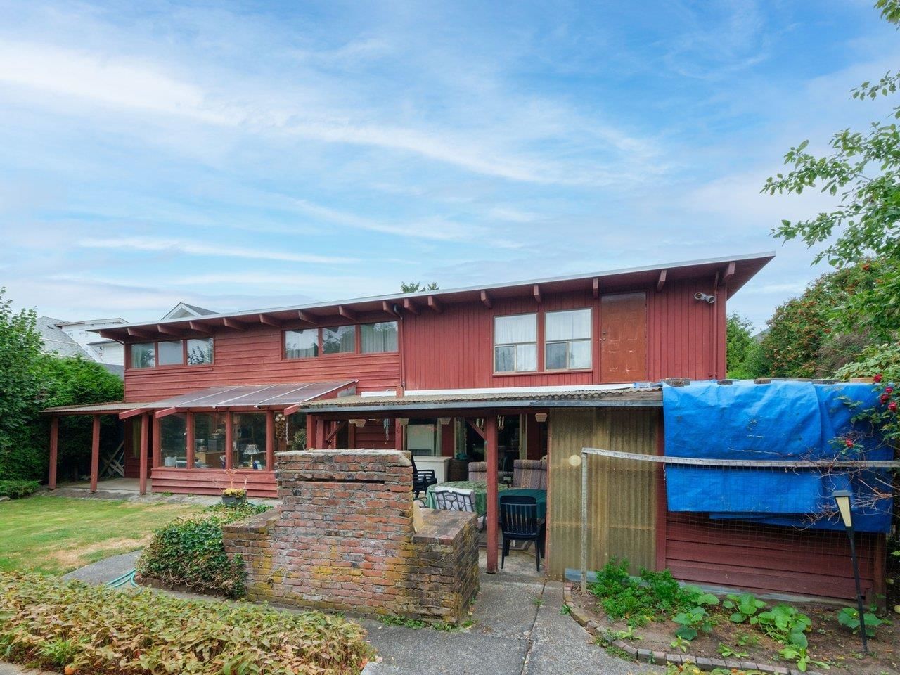 Listing Image 21