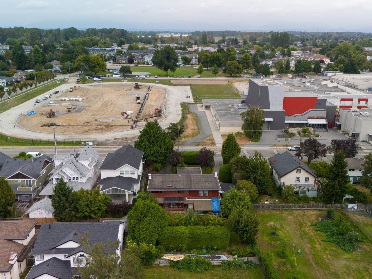 Listing Image 23