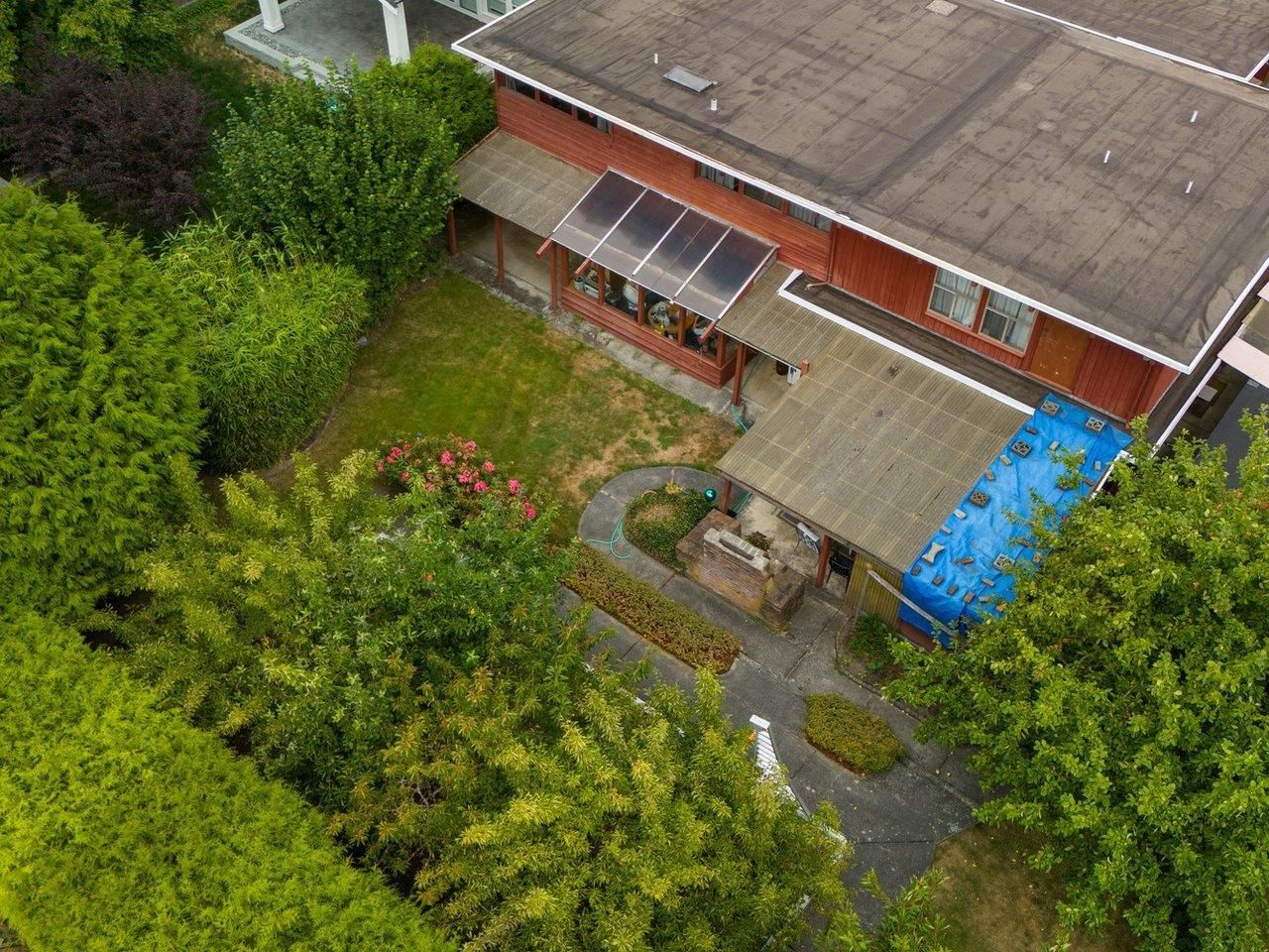 Listing Image 25