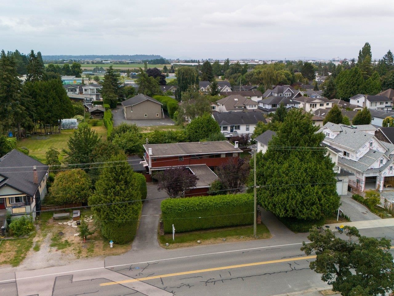 Listing Image 27