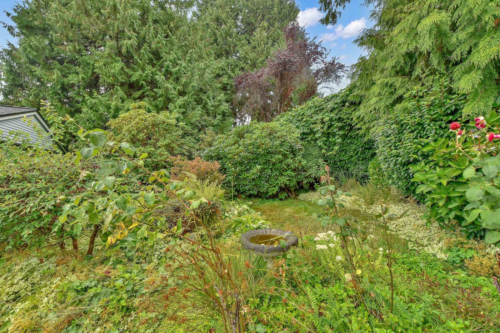 Listing Image 25