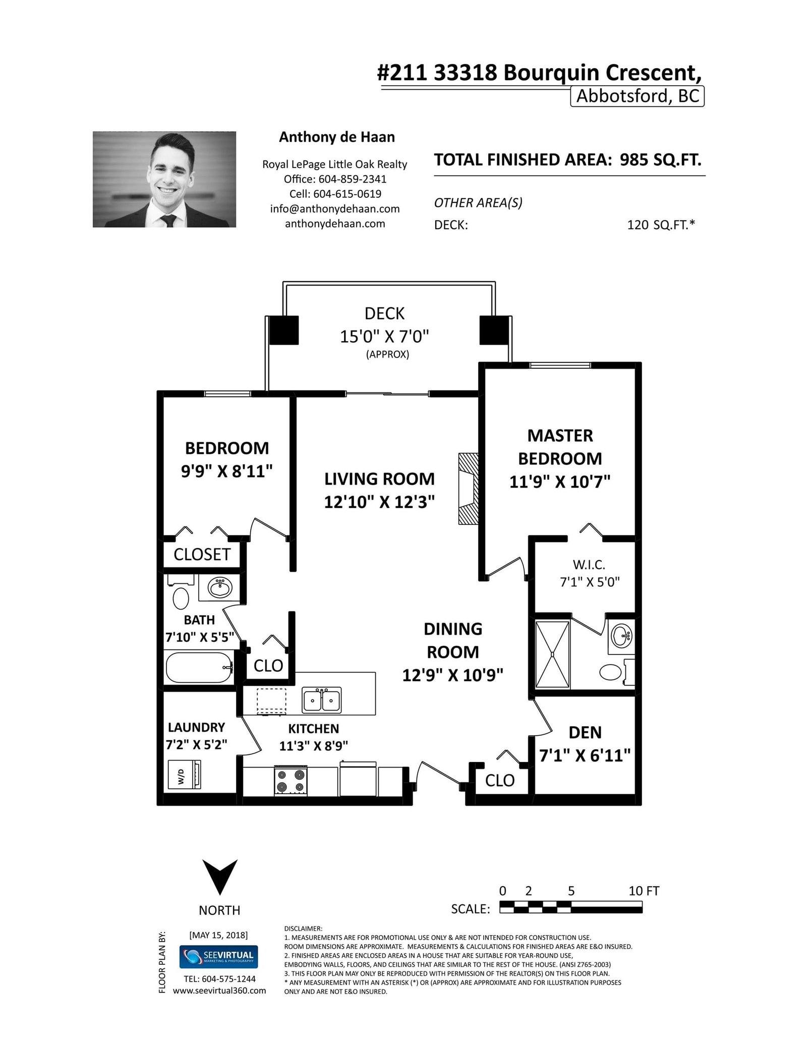 Listing Image 26