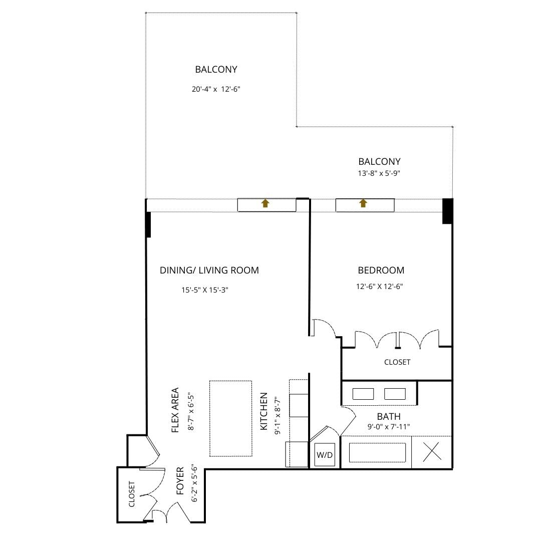 Listing Image 12