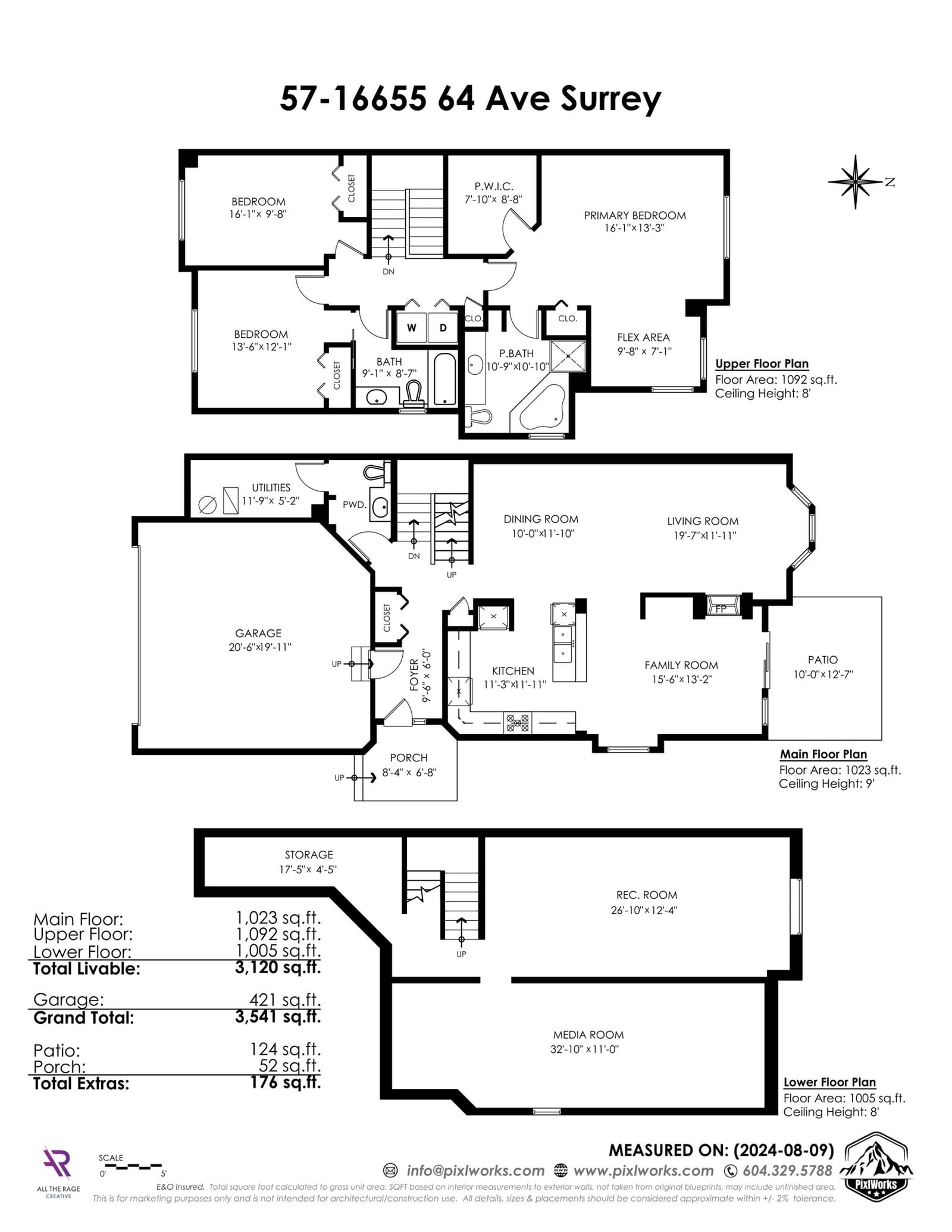 Listing Image 31