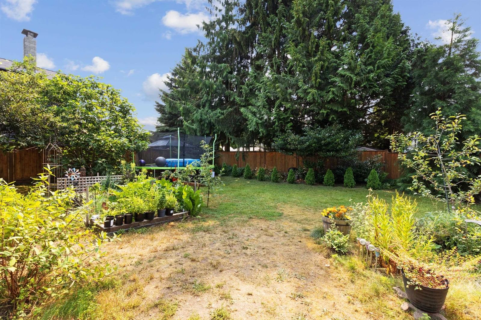 Listing Image 26