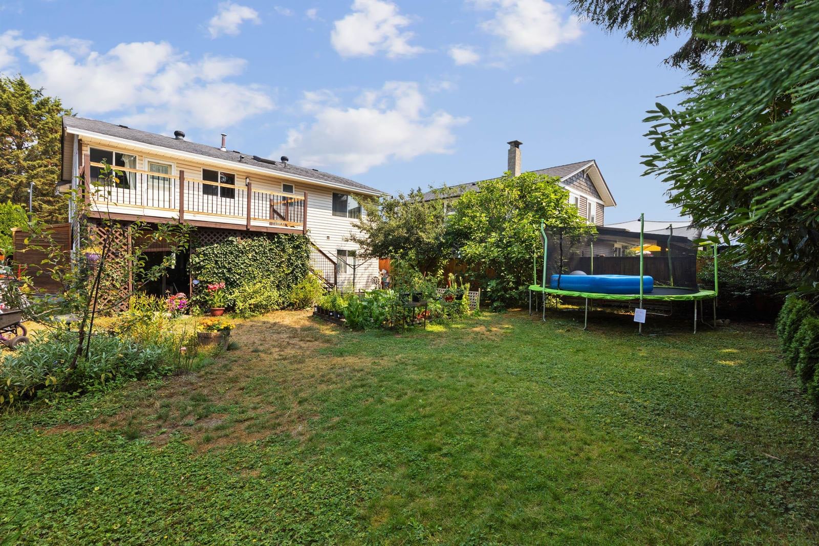Listing Image 27