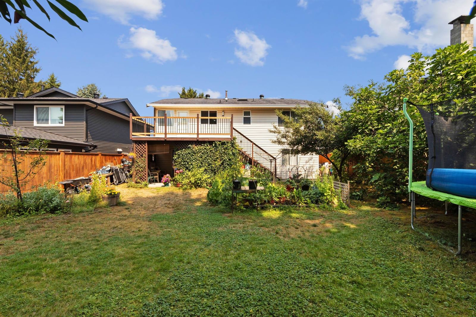 Listing Image 28
