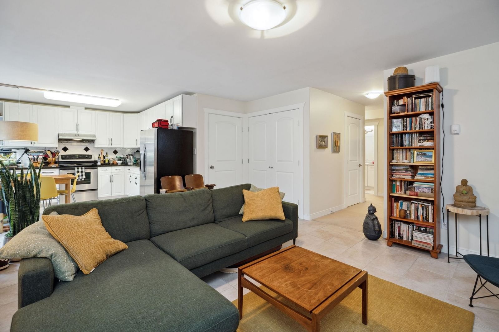 Listing Image 23