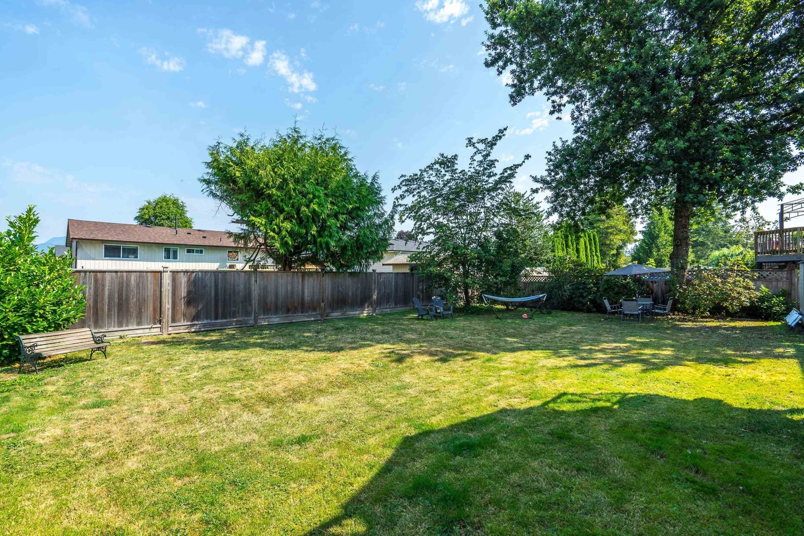 Listing Image 38