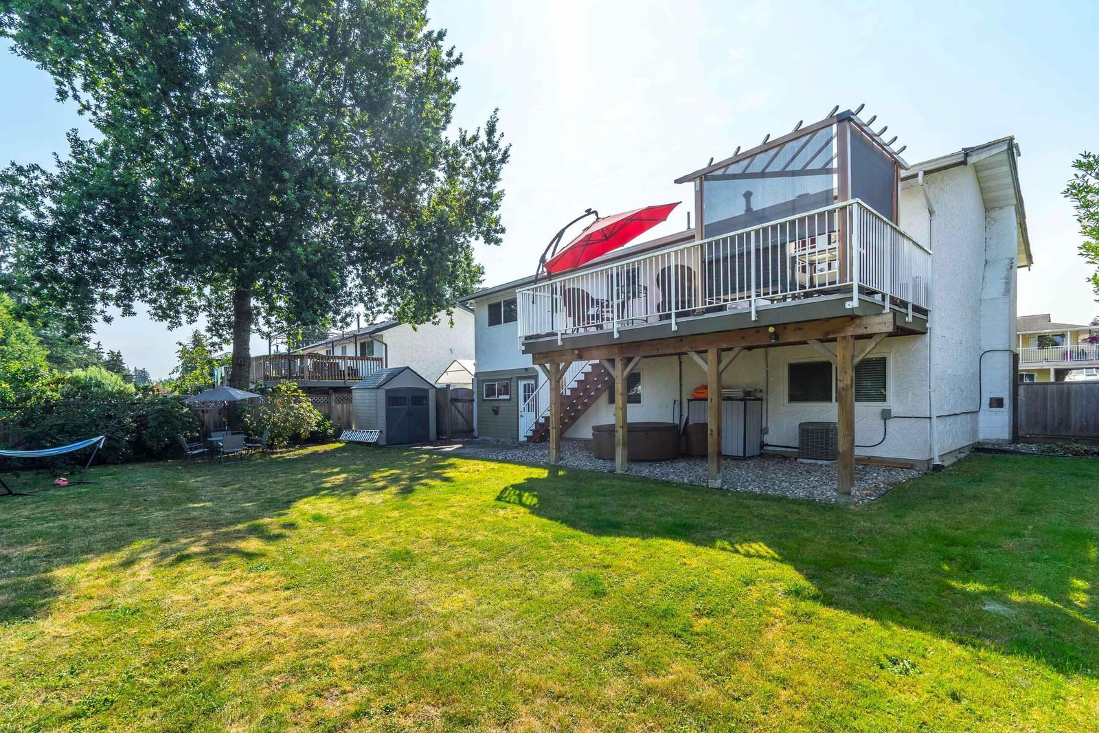 Listing Image 39