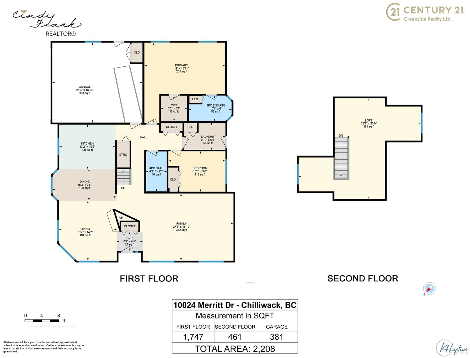 Listing Image 5