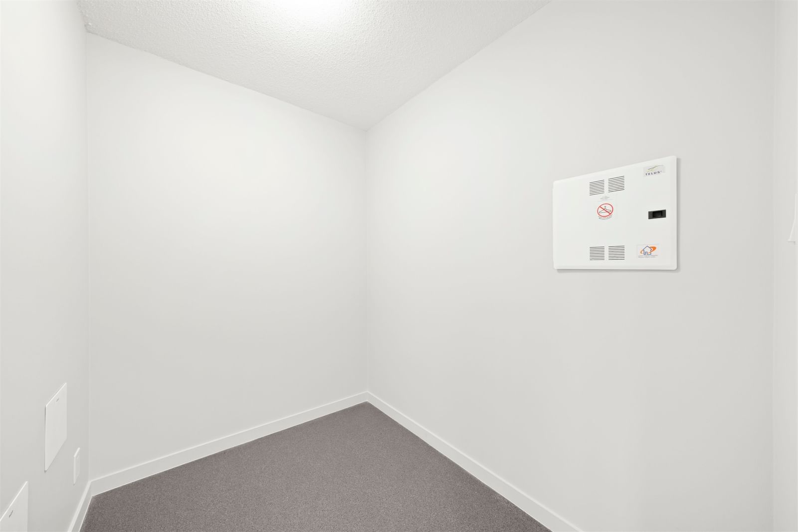 Listing Image 28