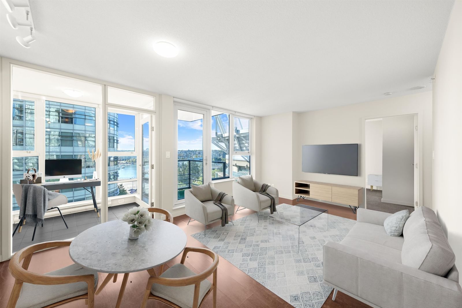 Listing Image 9