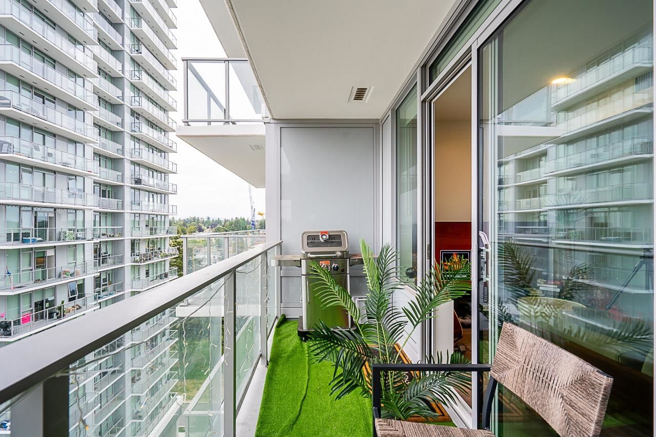 Listing Image 21