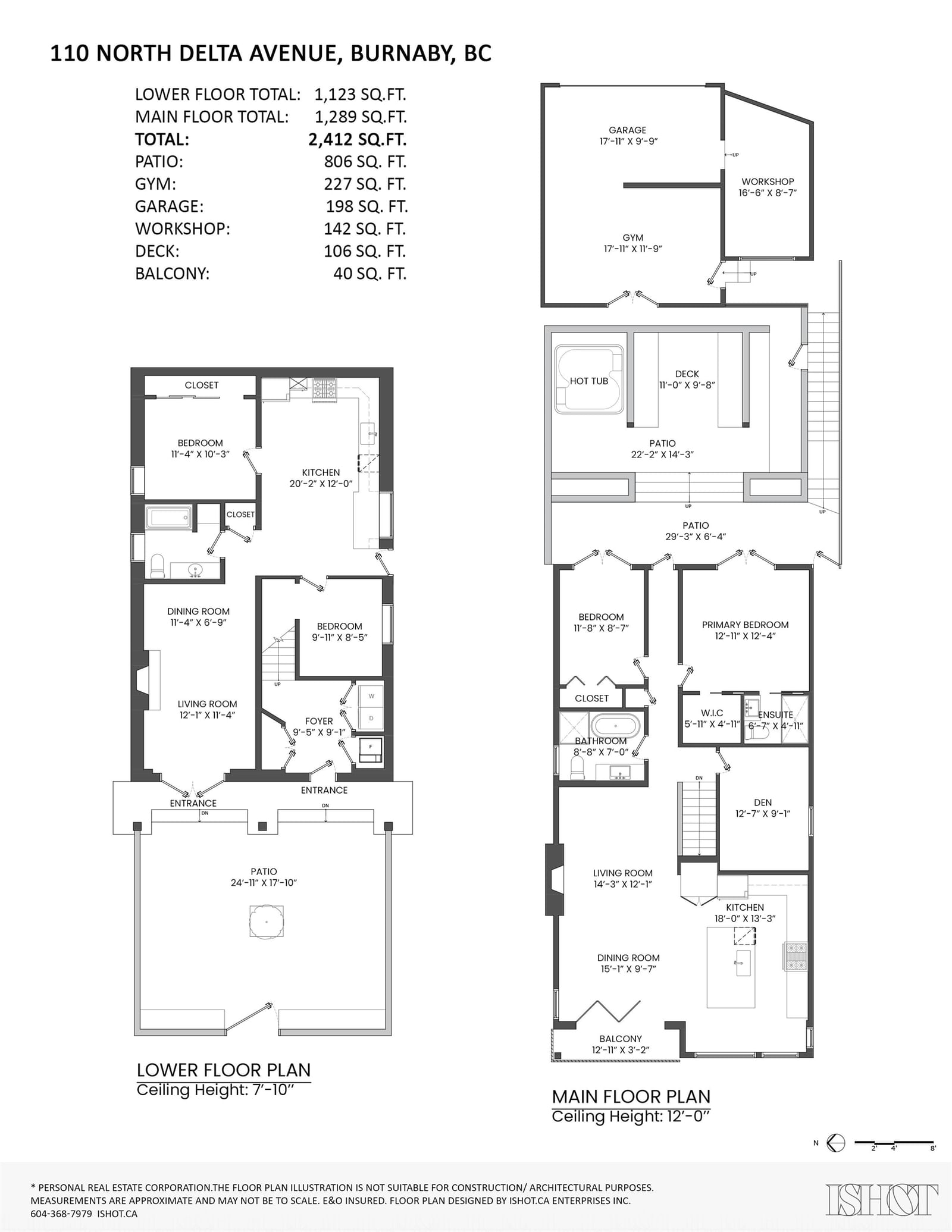 Listing Image 38