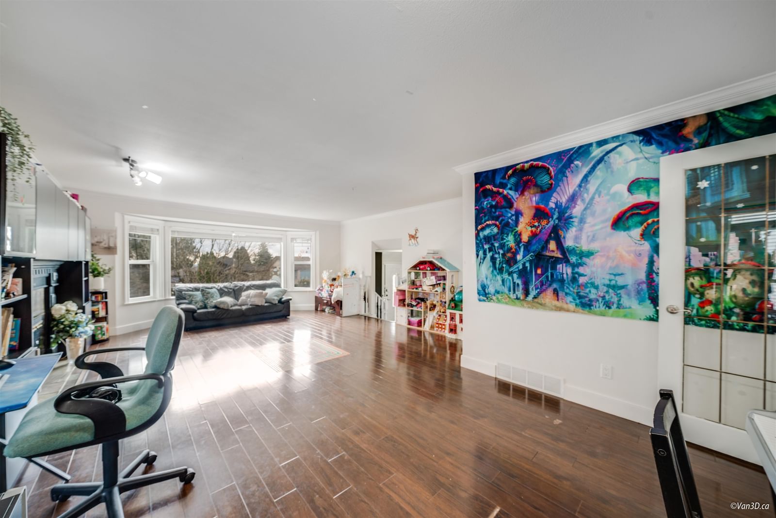 Listing Image 25