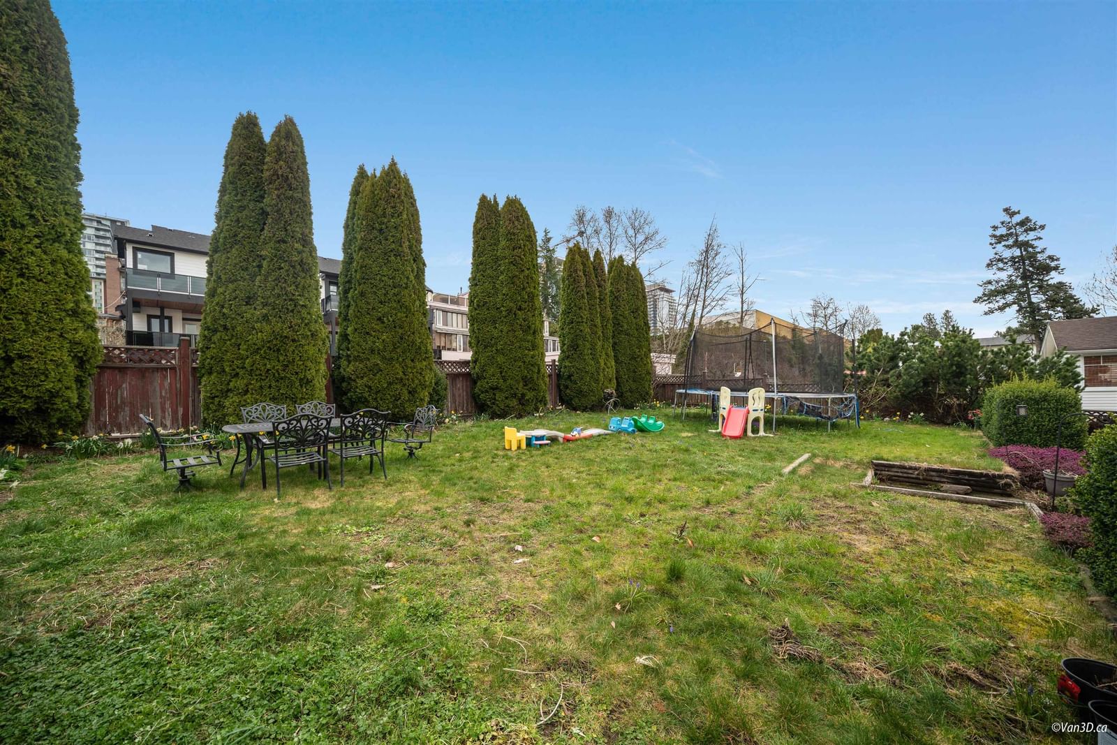 Listing Image 33