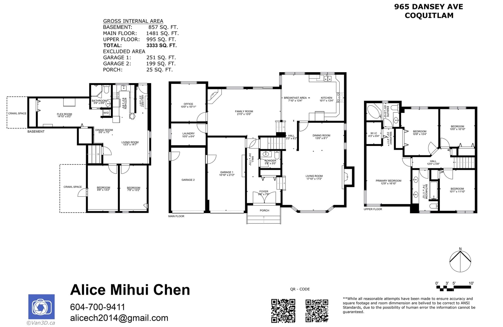 Listing Image 40