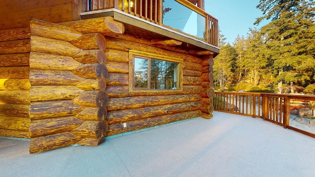Listing Image 28
