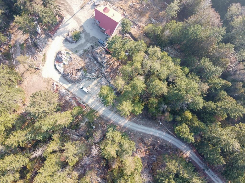 Listing Image 31