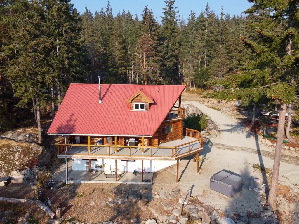 Listing Image 35