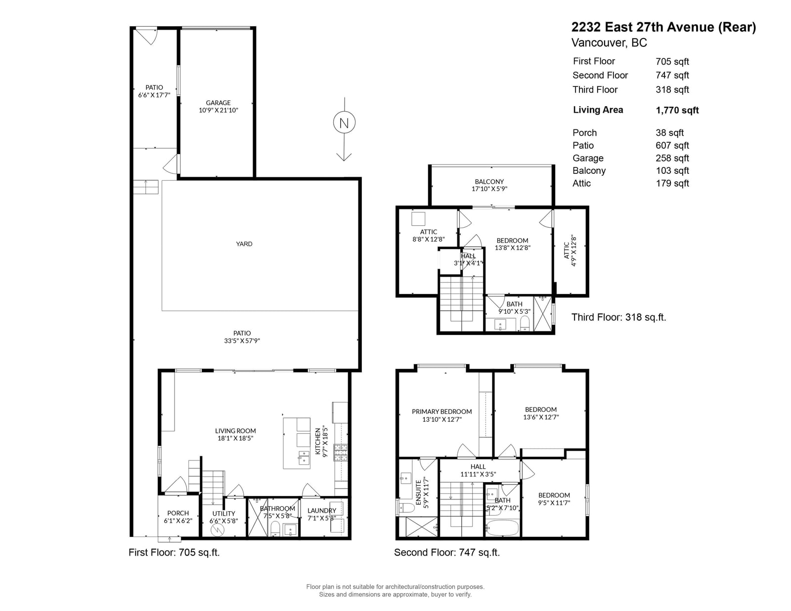 Listing Image 34