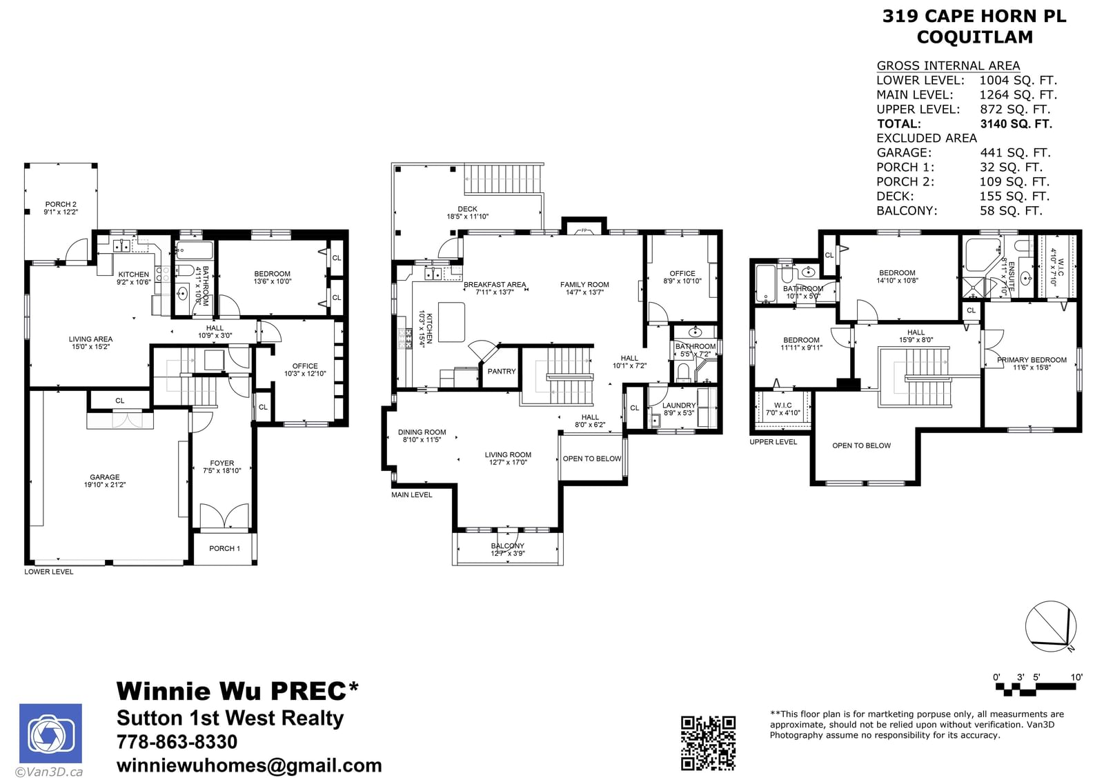 Listing Image 40