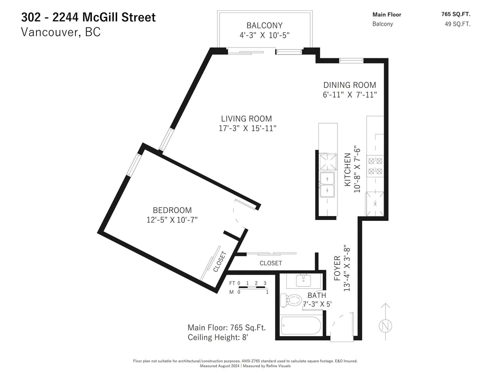 Listing Image 20