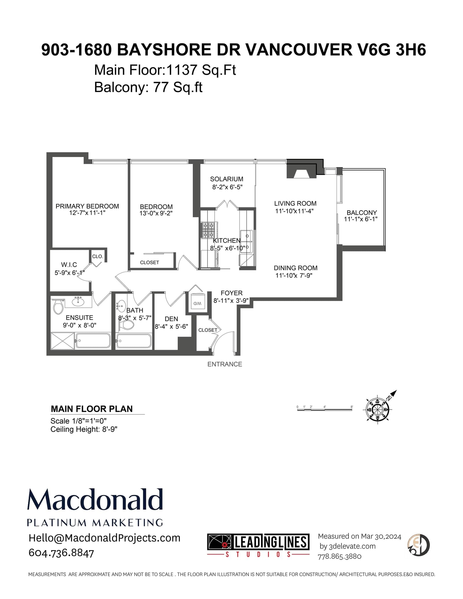 Listing Image 30