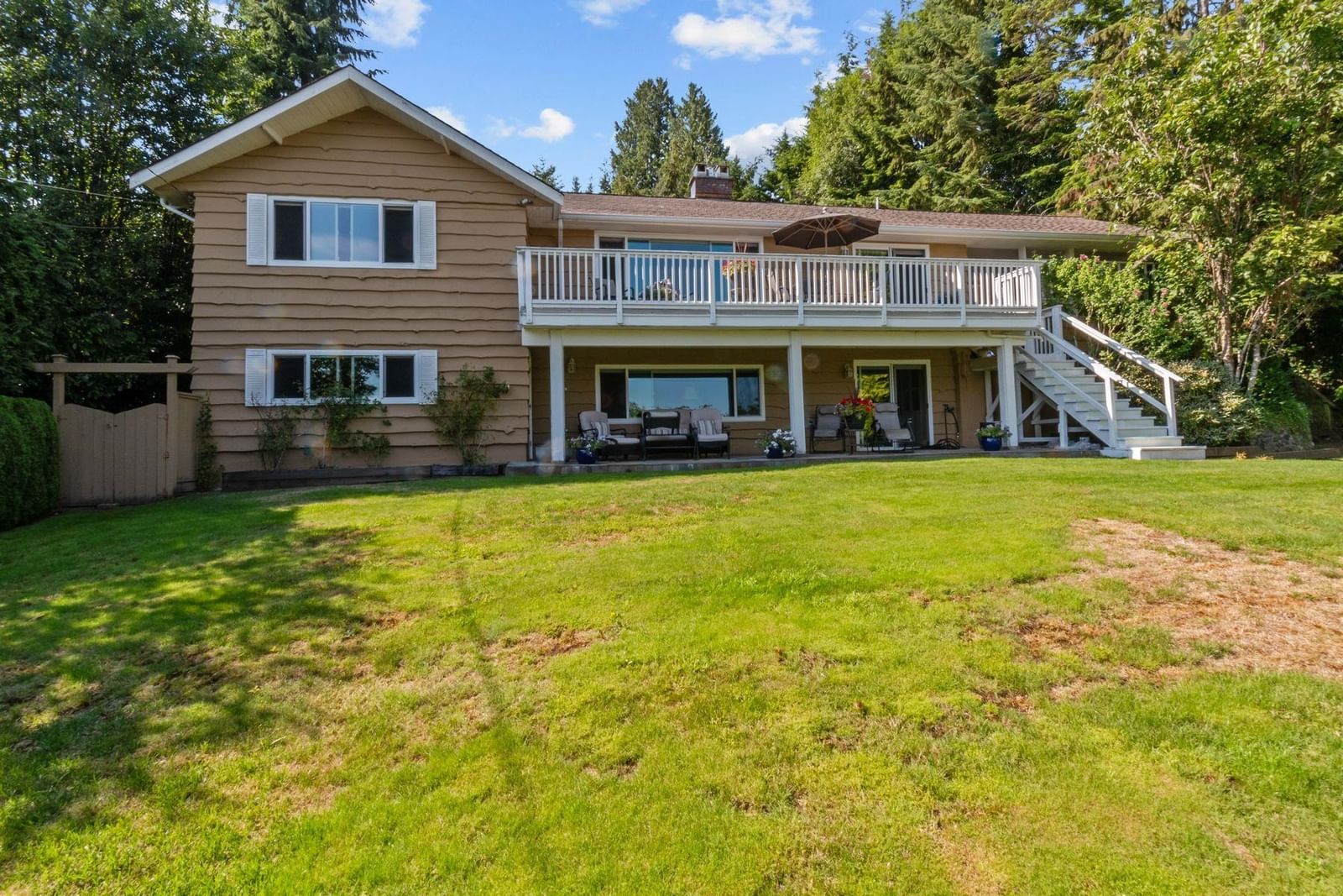 Listing Image 40