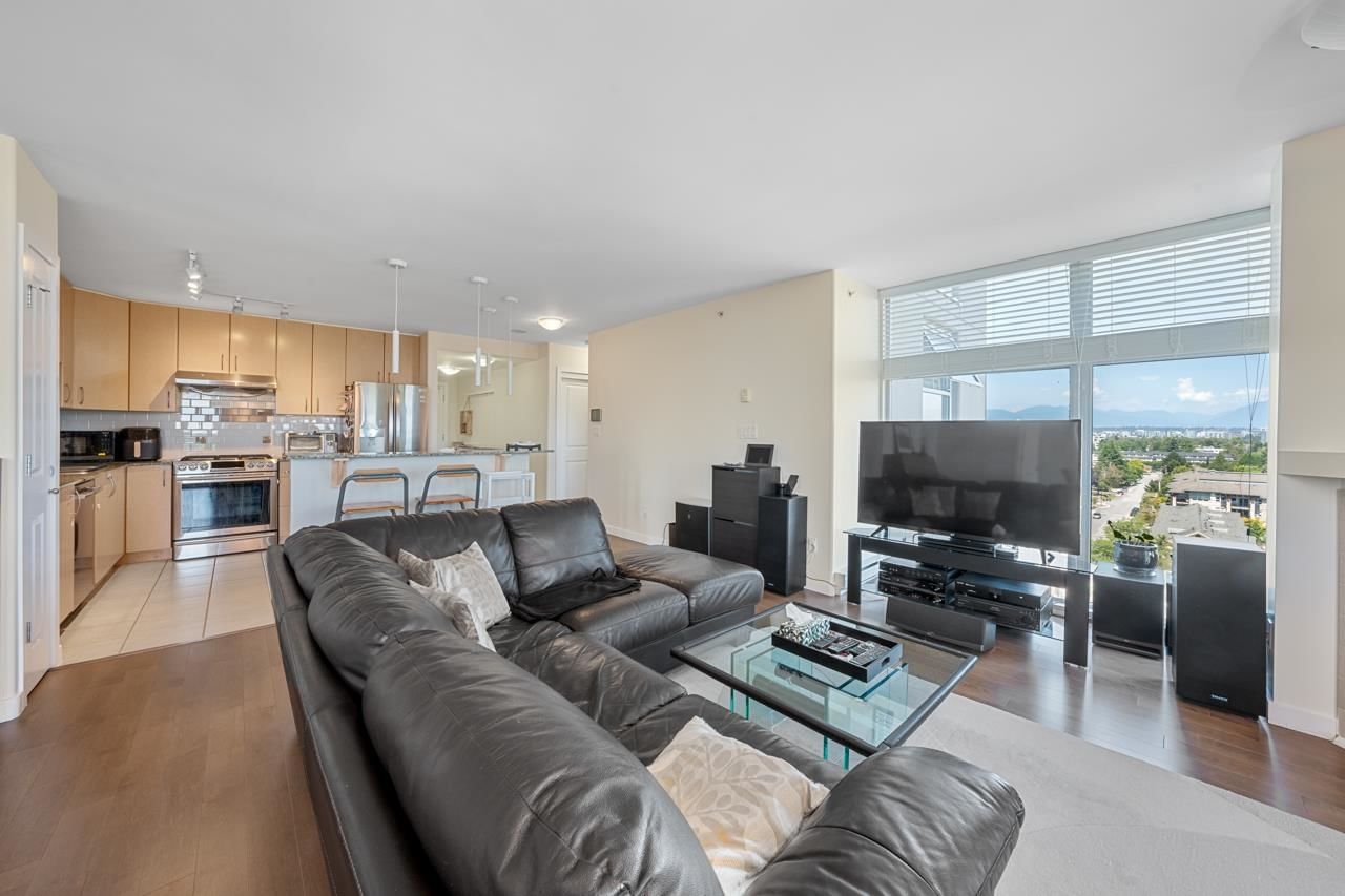 Listing Image 15