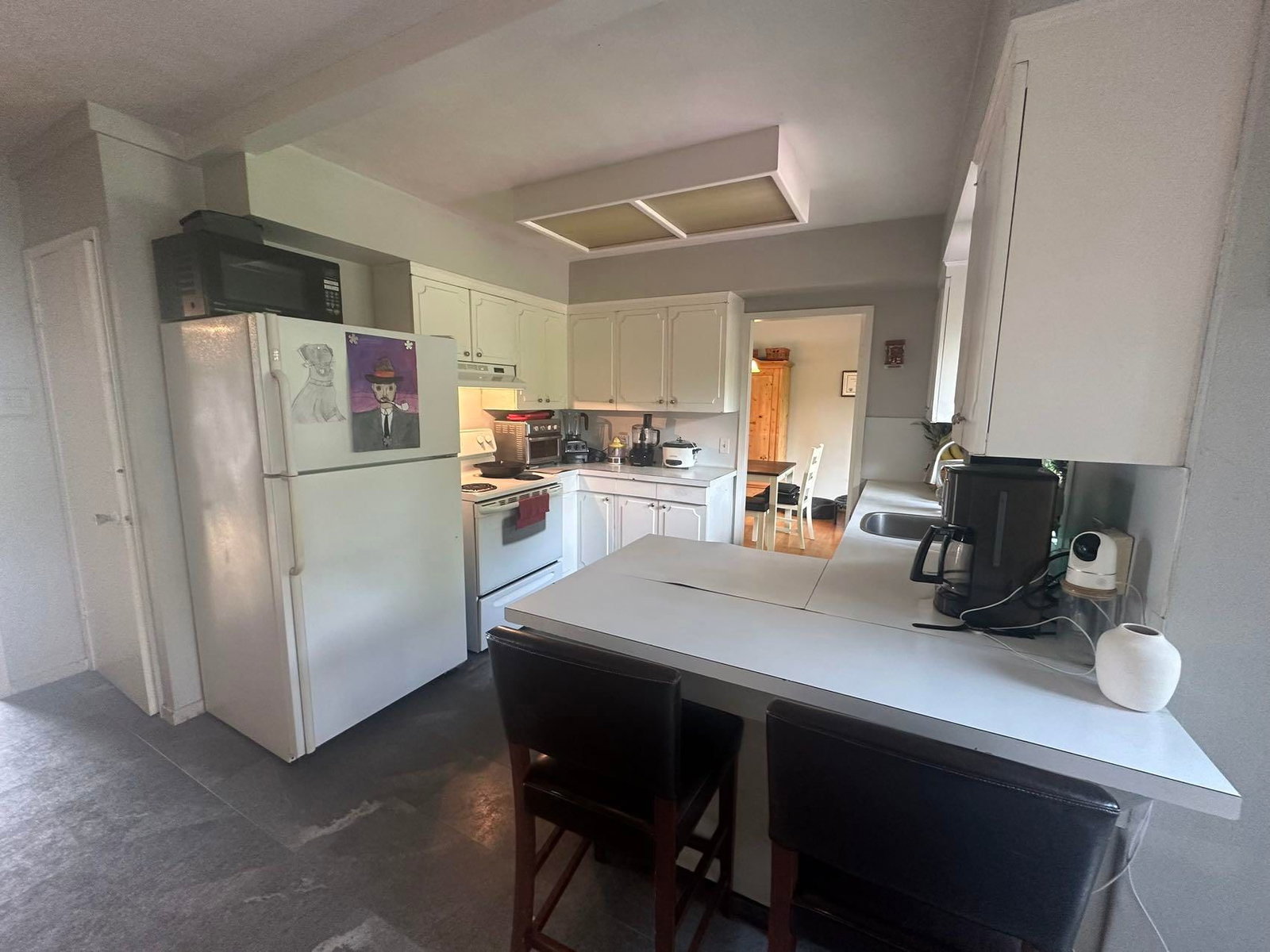 Listing Image 11