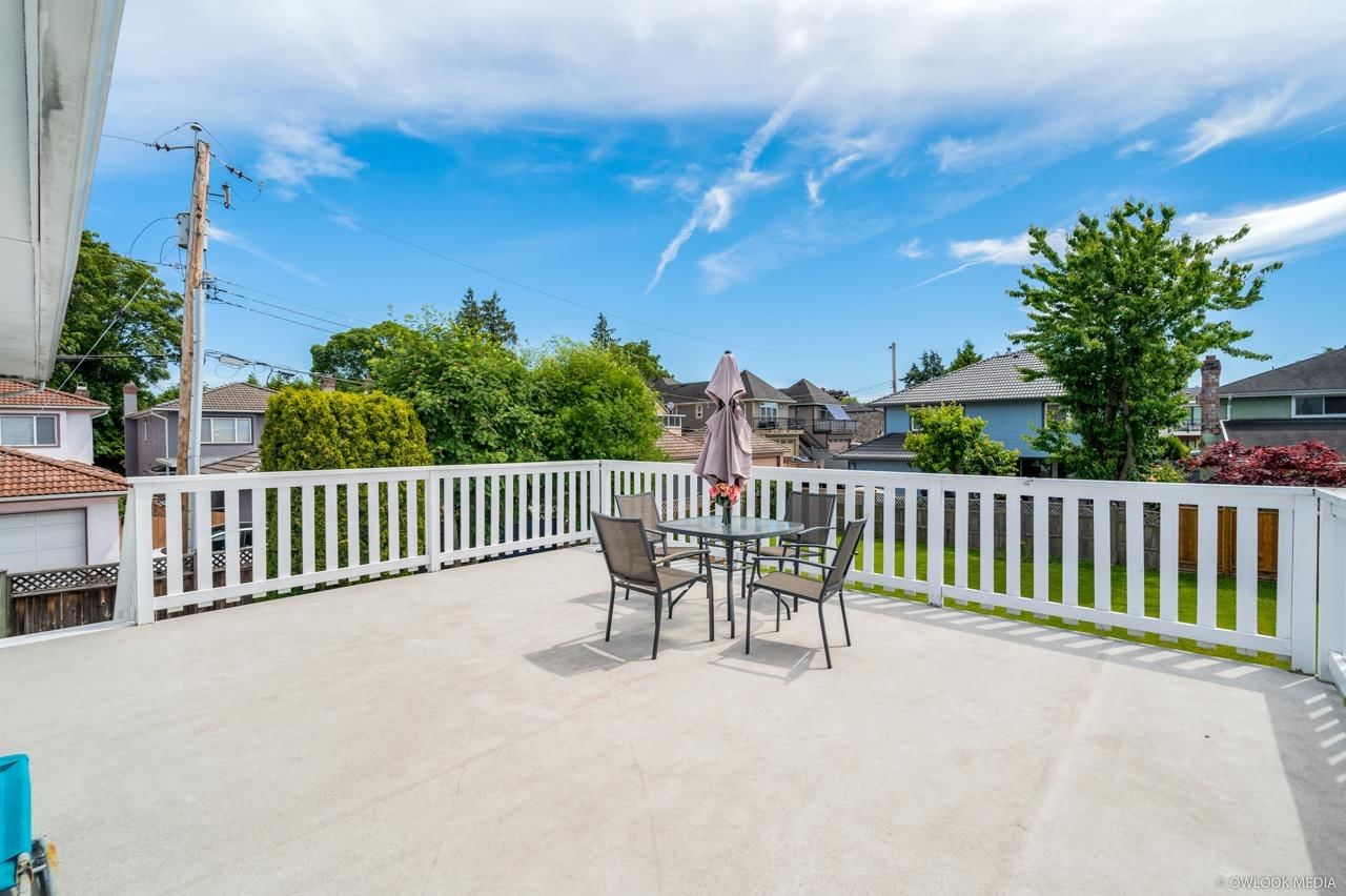 Listing Image 11