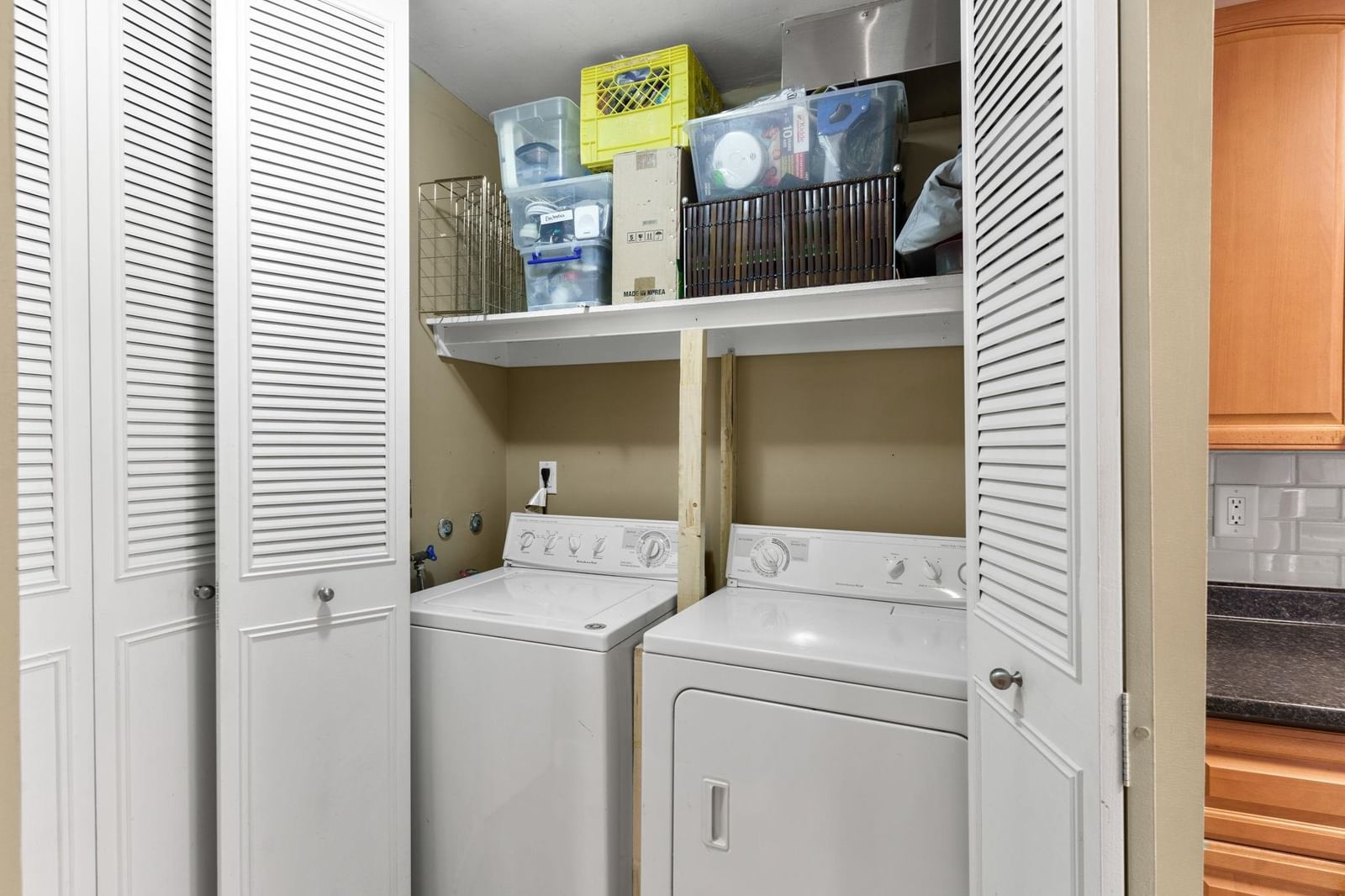 Listing Image 24