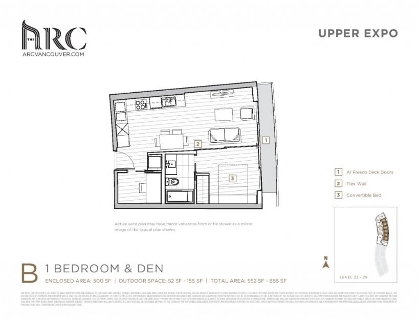 Listing Image 22