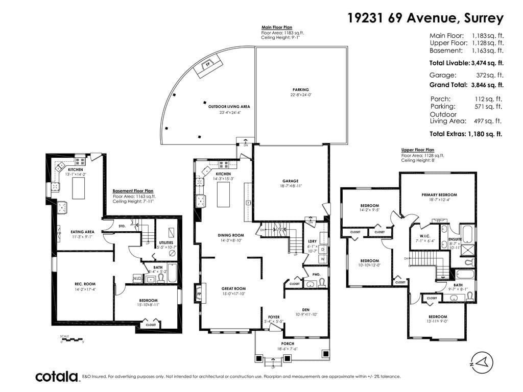 Listing Image 40