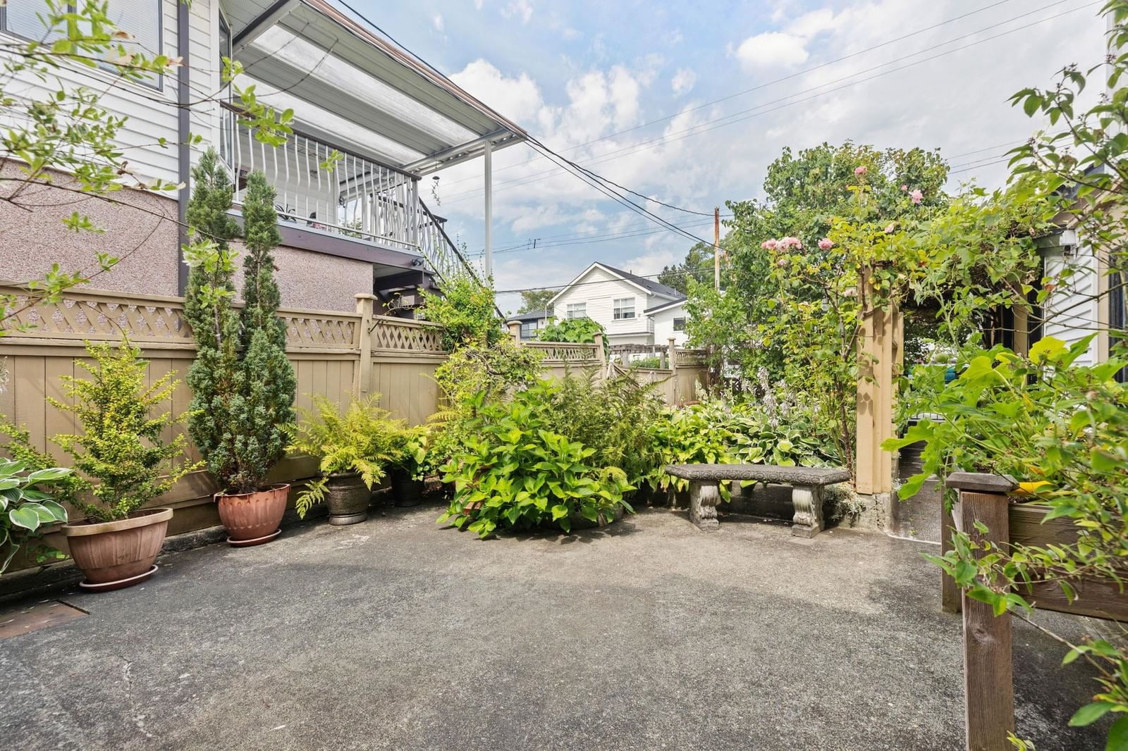 Listing Image 22
