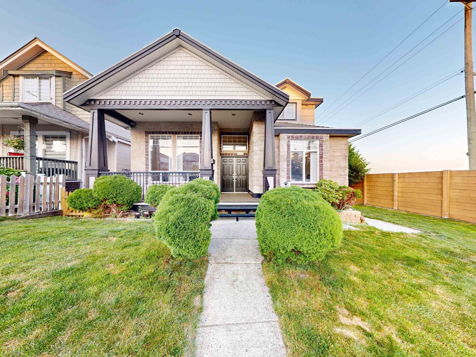 Listing Image 9