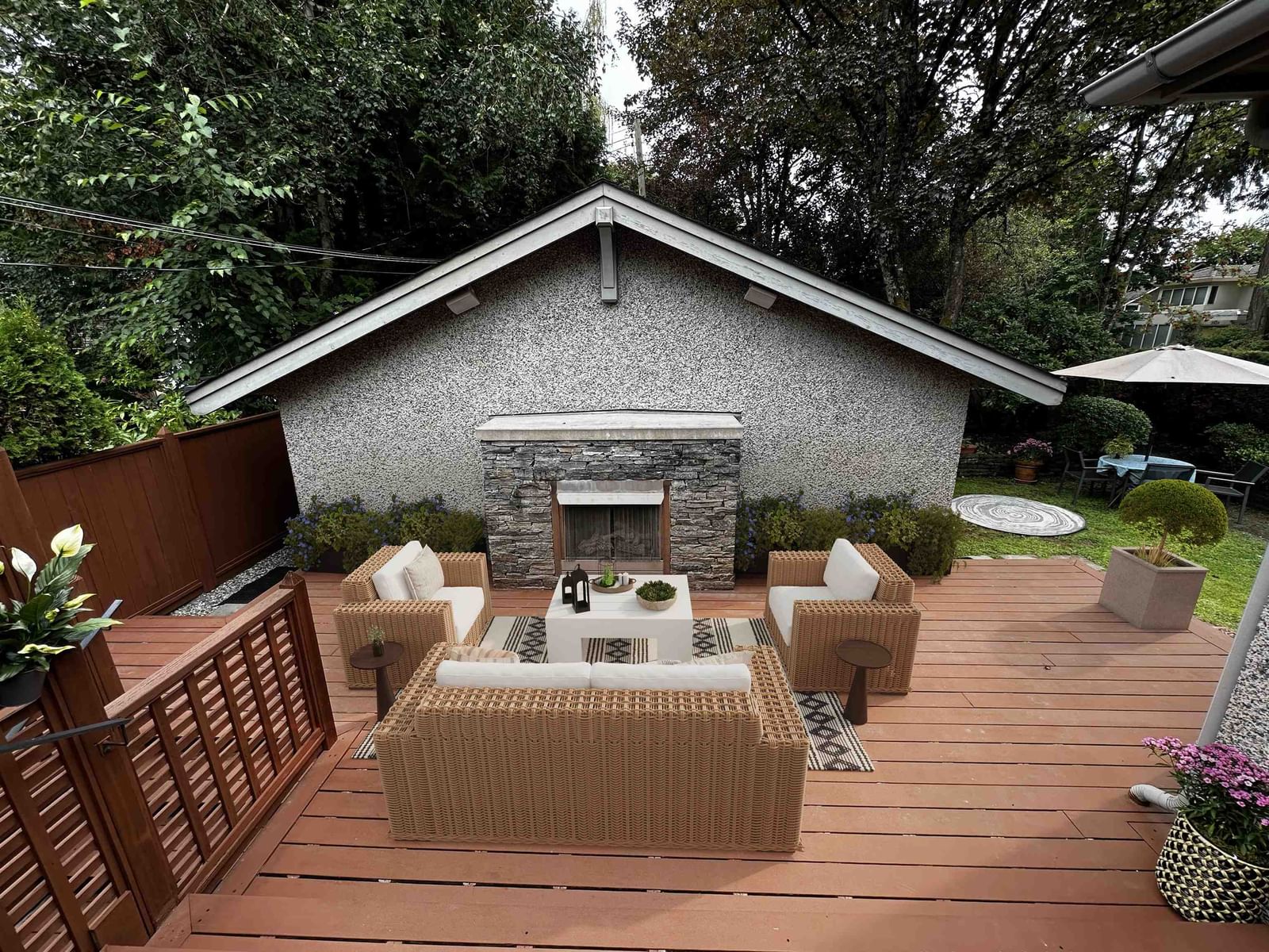 Listing Image 25