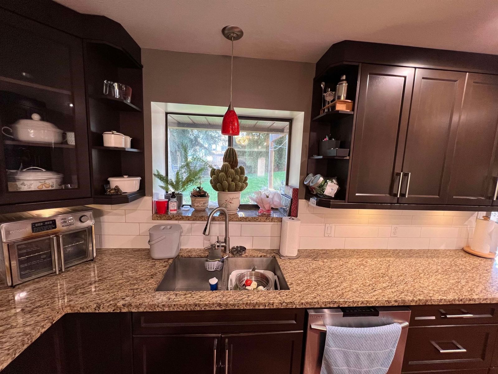 Listing Image 13