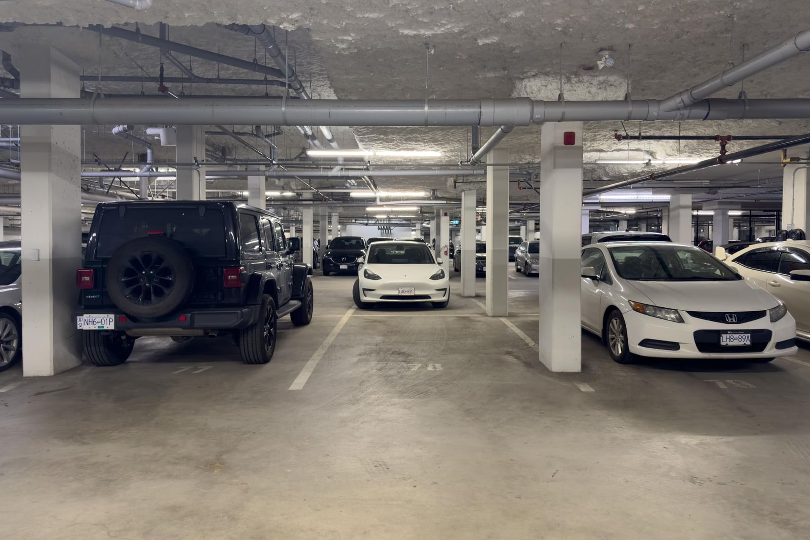 Listing Image 13